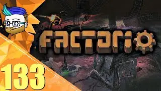 Fixing The Power Issues | Factorio 0.16 #133