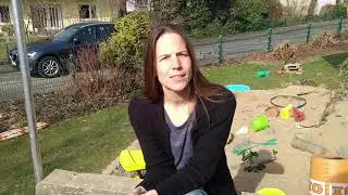 Stadt Remscheid: Weltfrauentag 2021