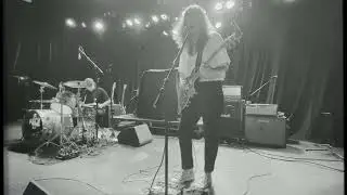The Pack A.D. - 'Animal'  (The Roxy 10/16/2025)