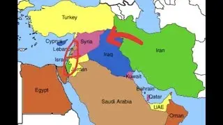 23.11.2018: Tham Piav Pem Keeb KwmTsov Rog Cov Tebchaws ASIA Nrub Nrab Hnub Tuaj