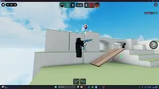 msvd exploiter #4