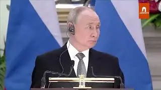 India-Russia Sign 16 Major Defence Deals | Strengthening Strategic Partnership 2025