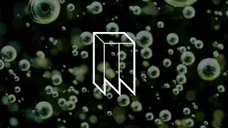 Polychromatism - Boiling Acid - Mystic EP