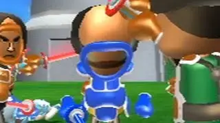 i break my last toad wii remote with wii motion plus inside trying to beat swordplay duel reverse