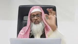 Aqeeda Aur Uske Usool : Shaykh Dr. Sayeed Ahmad Madani,