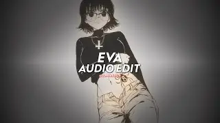 Eva (lonely lonely i guess i'm lonely) - Vintage, Eva Polna [edit audio]