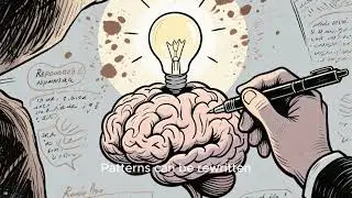 Why We Repeat Our Parents&rsquo; Mistakes (The Hidden Psychology Behind It)