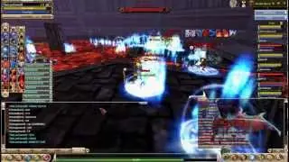 SoHard İsilion