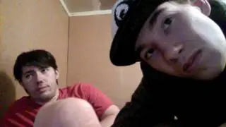 Try not to Rap Challenge 4