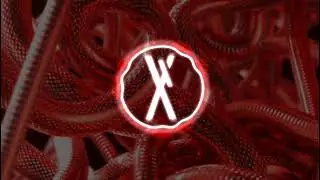 Miruxz - In my world