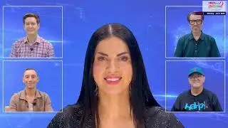 Daily LIVE LGBTQ+ News Broadcast  for January 5, 2026