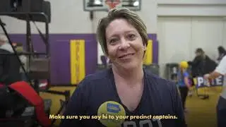 Team Pete on the Ground | Pete Buttigieg