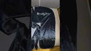 My Durags/Bonnets are for sale! #durags #shorts #bonnets #subscribe