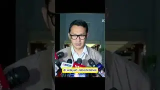 KPK OTT 8 PEGAWAI PAJAK