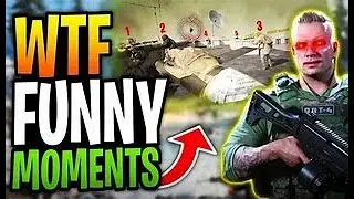 Fortnite funny moments
