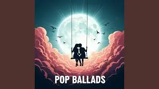 Like A Light Left On