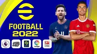 PES 2023 Live With Bangla Commentary 🔥💥