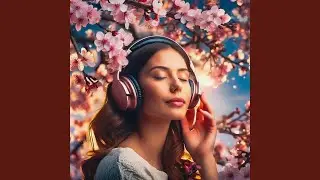 Dreamy Moments