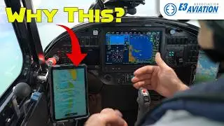 Ultimate PILOT EDC Gear Every Aircraft Needs!