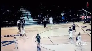 Isaac Spears 6&rsquo;5 Guard - Montana State Freshman has entered the transfer portal
