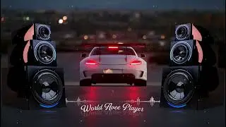 EDM Car Music 2024 🎶 Bass Boosted Party Mix 🔊 Best Remix Hits