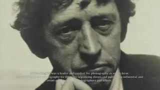 The Pictorialist Movement
