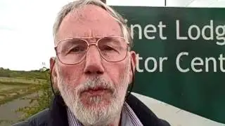 Hillingdon Council Attacks Minet Country Park