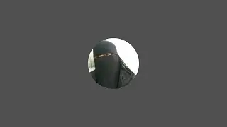 Welcome to my daily vlog about life, food preparation,, daily events and others.