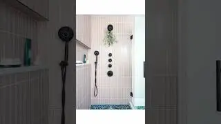 How Tile Patterns work?