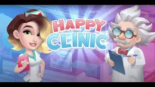 Happy Clinic Toronto Update