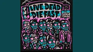LDDF