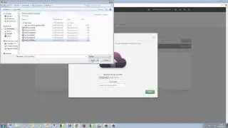 5. Import your data into Sage One Accounts Extra | Switching from Instant Accounts