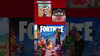 Nintendo 2025 wrap here's how to get it out