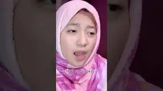 Ademnya☺️ 2 #islamicbeliefs #musiksuaraalam #duet #masukberanda #muslimbeliefs #channelrelaksasi
