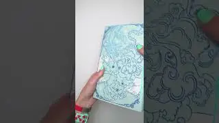 Unboxing the most beautiful book of 2024 || The Broken Binding