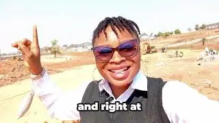 Land & Semi-Finished Houses for Sale in Kukwaba Abuja | Horizon Estate Investment