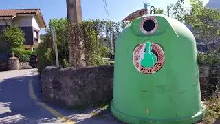 Ori&ntilde;on, el pueblo sin ley!