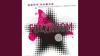 Sometimes (feat. Miles Griffith, Johannes Enders, Mario Vavti, Klaus Lippitsch, Uro&scaron; Rakovec,...