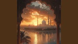 Ya Allah Bless Me in The New Years