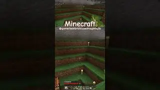 #GamerBestBrBlocoseImagina&ccedil;&atilde;o&nbsp;#minecraft #games #gaming #gameplay #kids #kidsgames #ps5 #shorts #fy