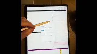 Синхронизируйте ЛЮБОЙ календарь с Remarkable Paper Pro