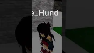 Wer will mir und Selin Jionen Name von mir is Moonymoon372