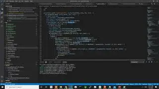 How to build a Social Media Platform with Mongo, Express, Angular, Node, and Redis!