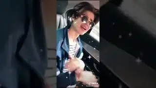 Мимишка