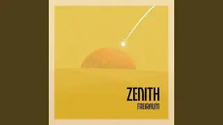 Zenith
