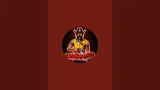 sahidGaming444 is live! mobile gaming🔥🔥 live Ꭰᴇꜱɪ  Ꮮᴏɴᴅᴀ subscribe please