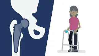 WHITE 5 Dissemination Animation