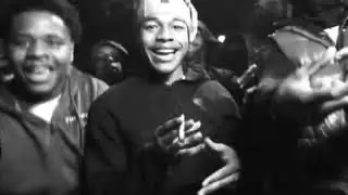 COE Wiki x AdotFrmDaO - Circus (Mashup)