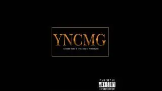 Cruddedd Badz & Loochie money(majic freestyle ) grime/drill