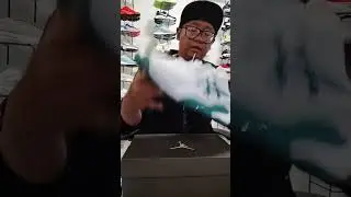 Highlight live